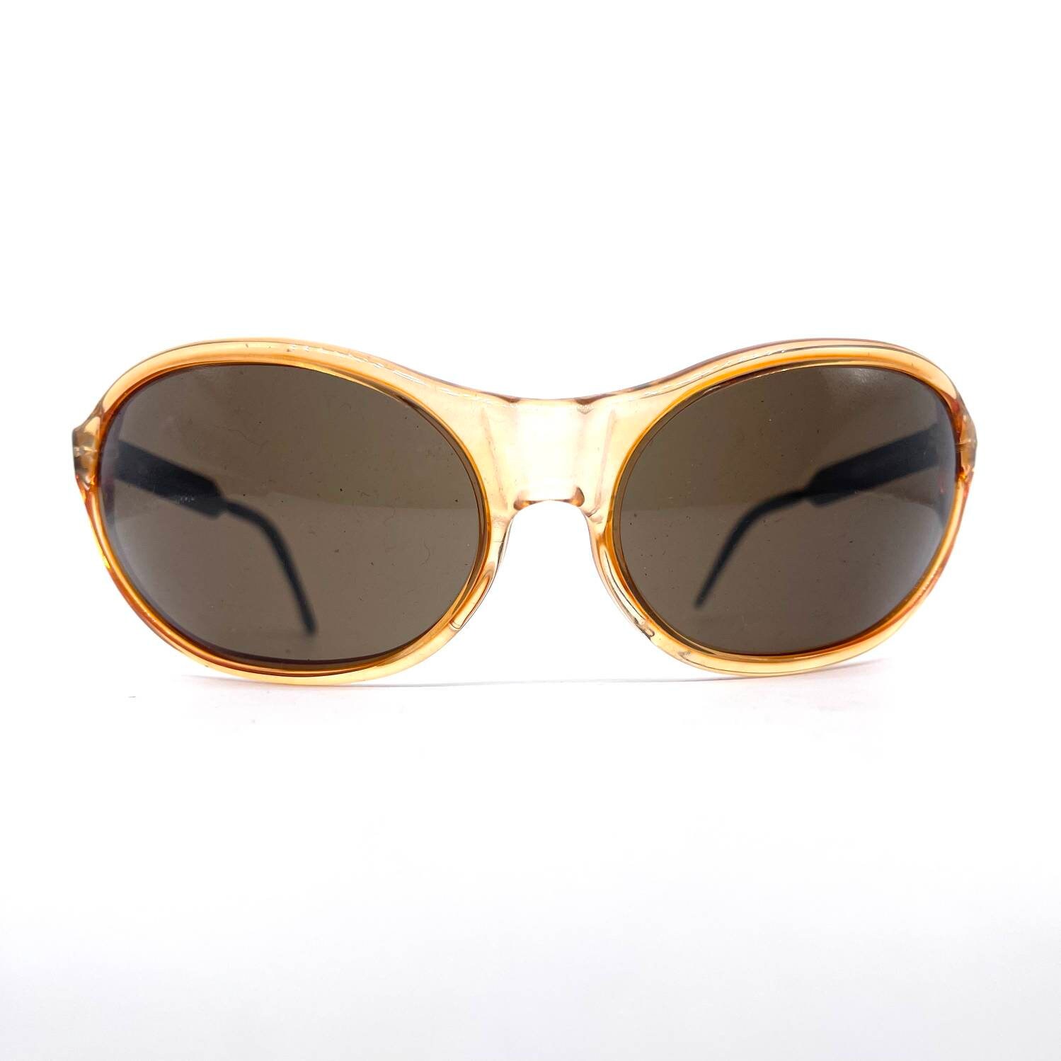 Idc Eyewear - Etsy