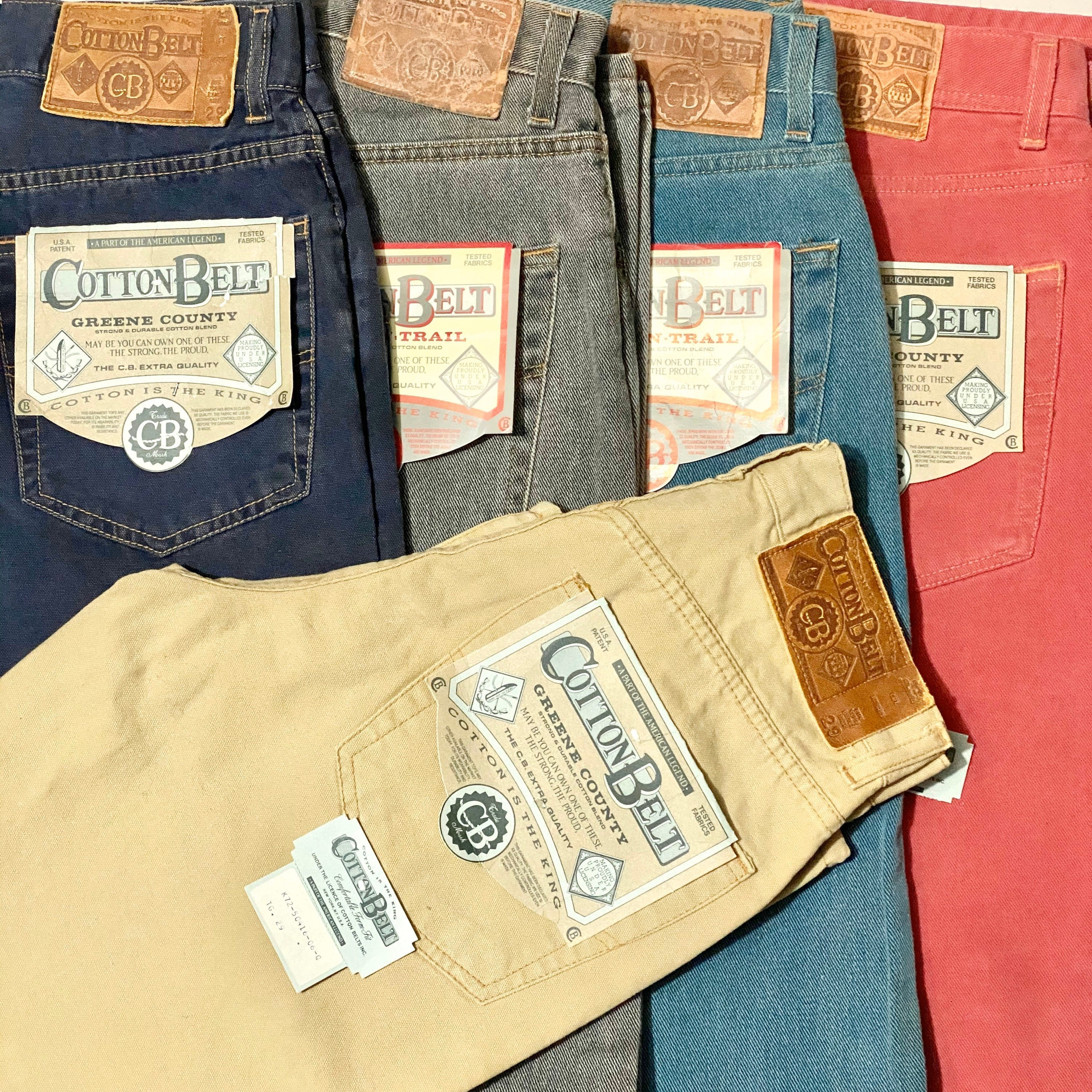 【BAON】Vegaton Cotton Denim Pants il_fullxfull.5251109500_9v1u.jpg