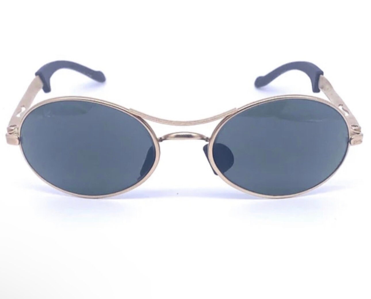 bausch and lomb ray ban sunglasses