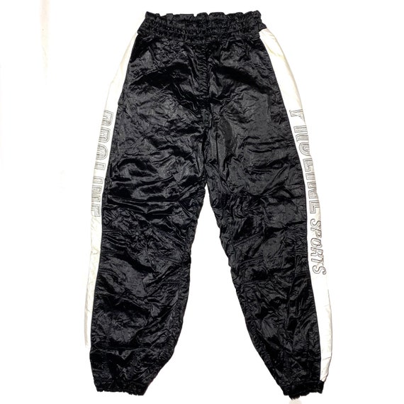 Proline sportswear discount