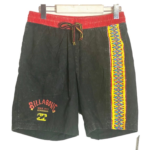 美品 70s 80s オーストラリア製 old surf BILLABONG M il_1080xN.5061680893_b1g5.jpg