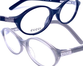 Gucci Women display picture 1
