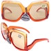 see more listings in the Designer Sunglasses section