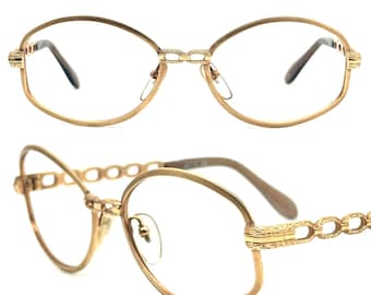 Eyekepper Occhiali Da Lettura Di Grandi - Lettori Retrò Per Leggere Donna - Montatura Marrone/Tartaruga Diottrie 2.75 - Foto 9