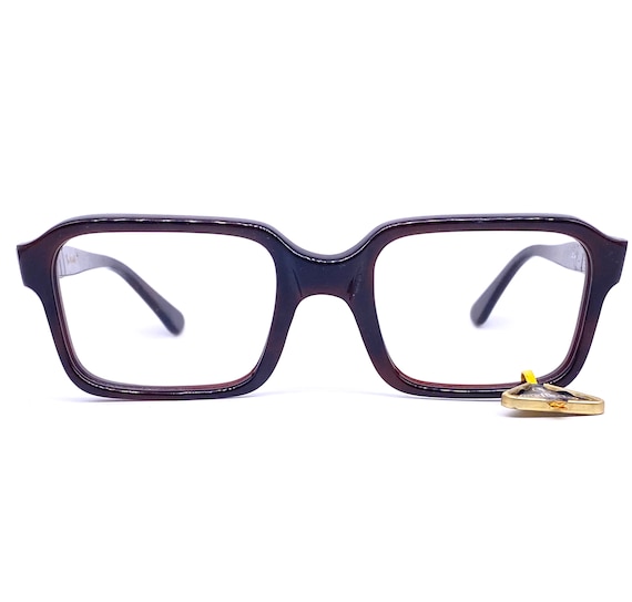 Persol anni clearance 60
