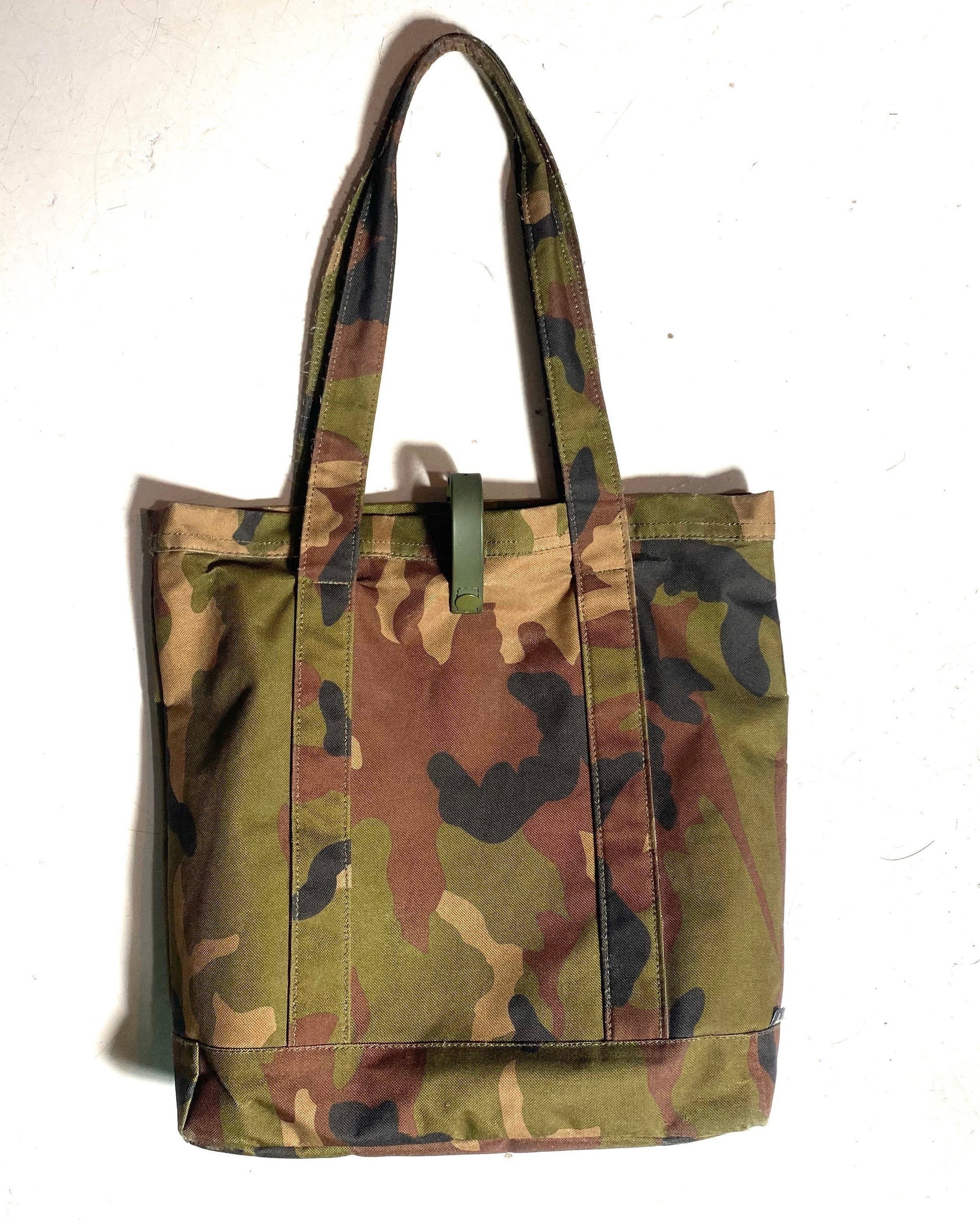 欲しいの h.NAOTO military totebag 00s y2k archive バッグ 欲しいの h.NAOTO military totebag 00s y2k archive バッグ