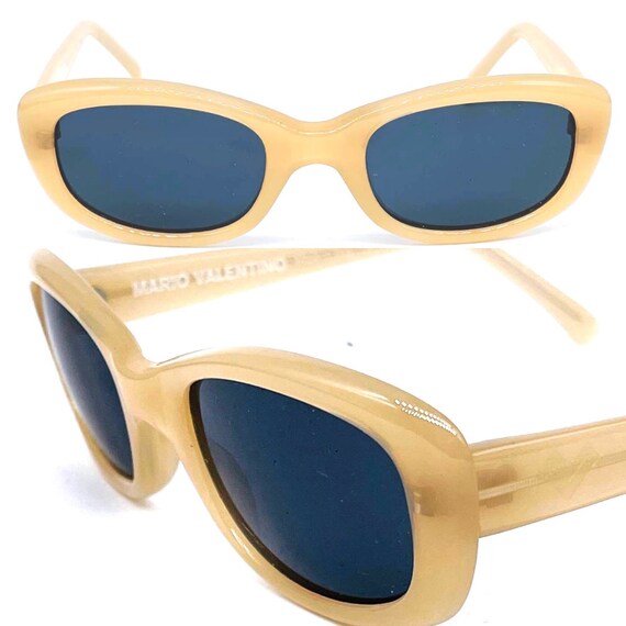 Mario store valentino sunglasses Mario store valentino sunglasses