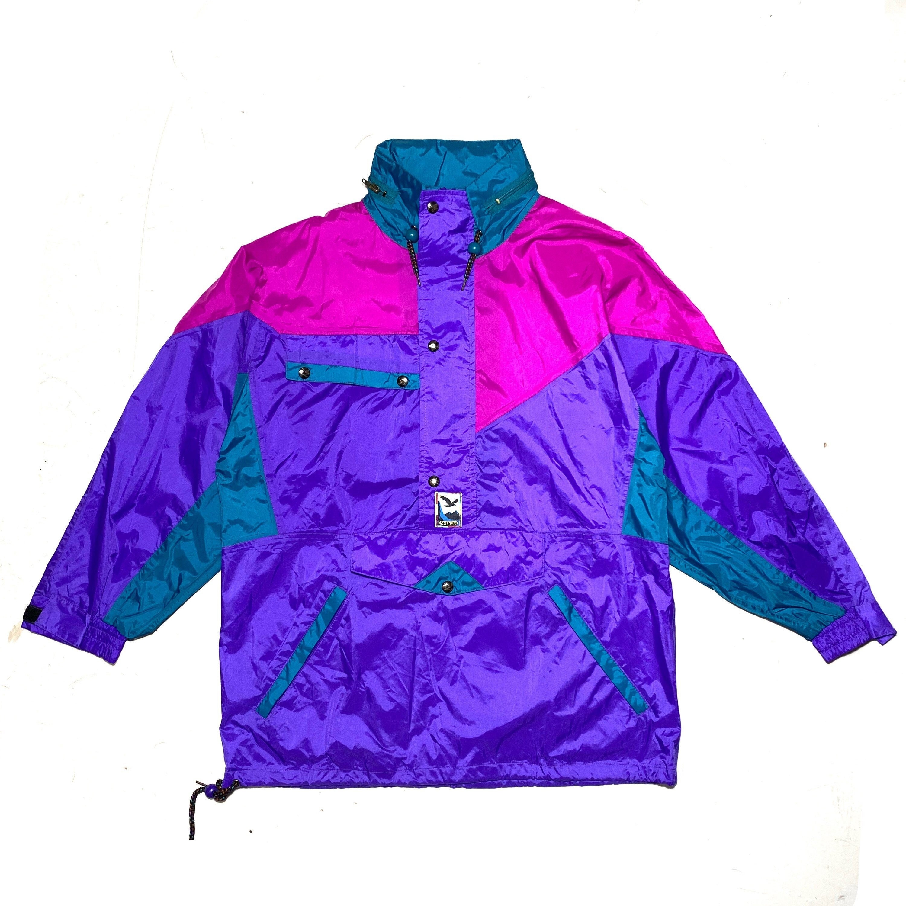 veste randonnée femme imperméable et respirante