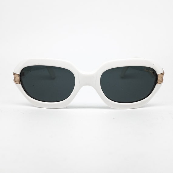 Pierre Cardin C29 occhiali da sole vintage montat… - image 6