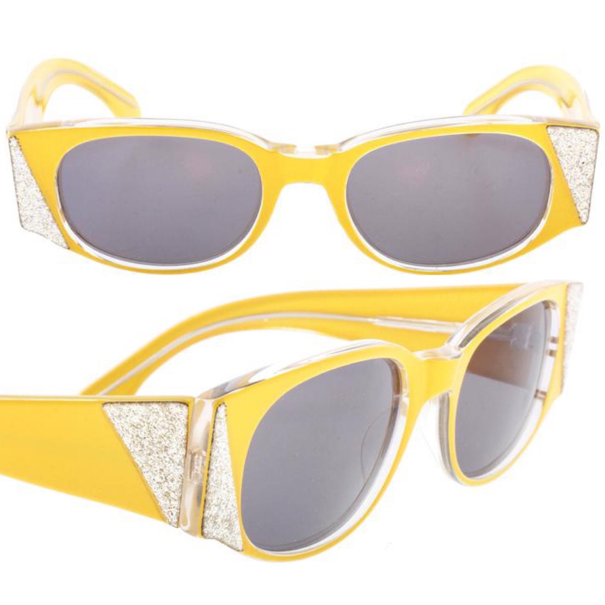 Gafas rockeras new arrivals