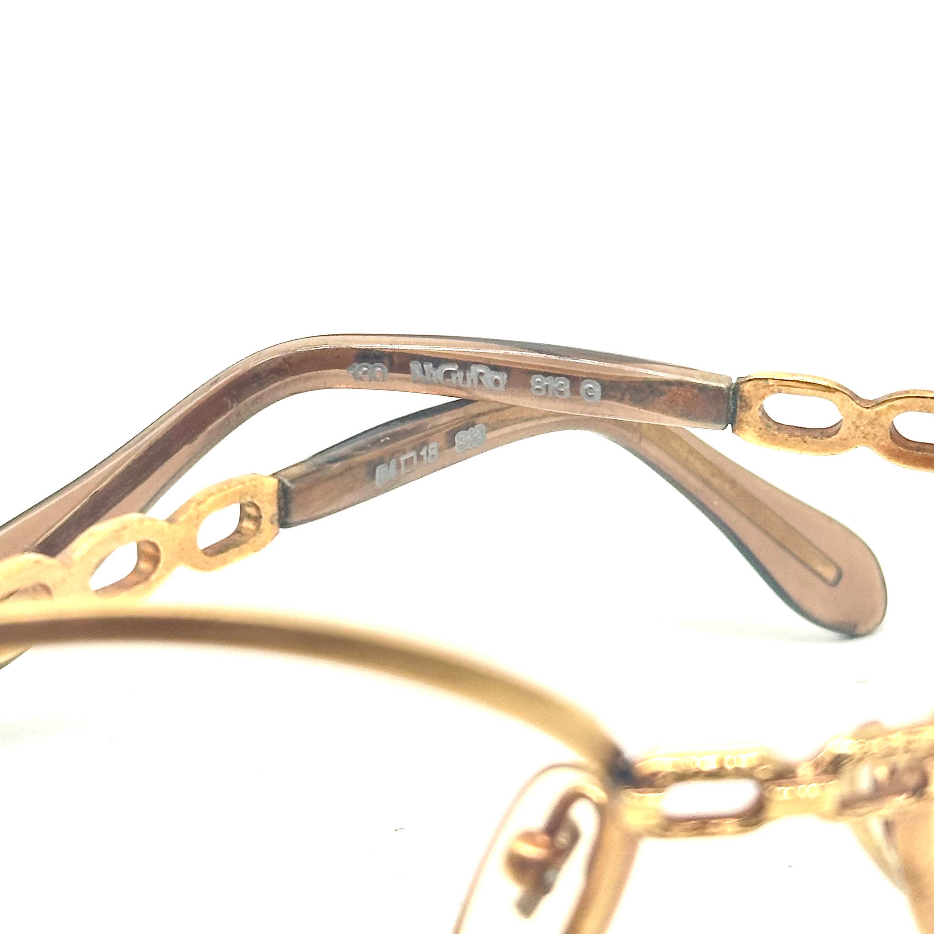 Eyekepper Occhiali Da Lettura Di Grandi - Lettori Retrò Per Leggere Donna - Montatura Marrone/Tartaruga Diottrie 2.75 - Foto 14