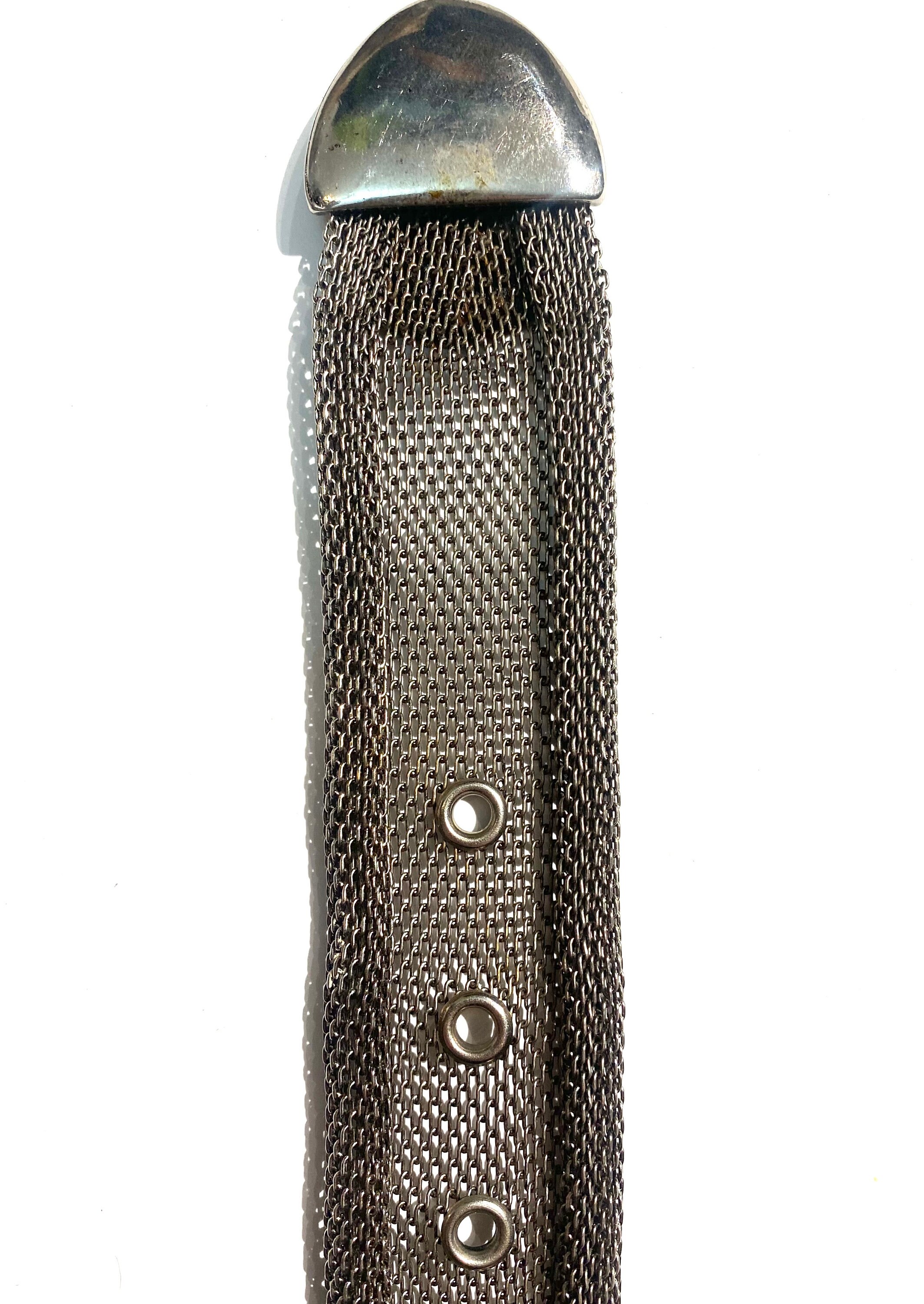 ✨KRIZIA UOMO クリッツア、スーパーブランド、高級BELT ✨KRIZIA UOMO クリッツア、スーパーブランド、高級BELT