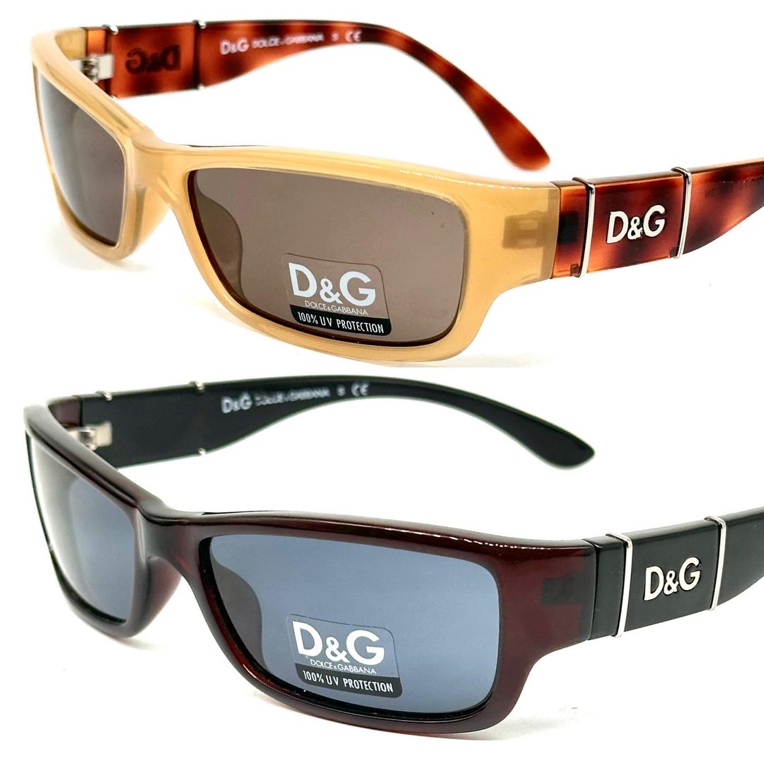 タグ付き DOLCE & GABBANA ベージュ タンクトップ Sサイズ Dolce & Gabbana ドルチェ＆ガッバーナ スリムフィット タンクトップ