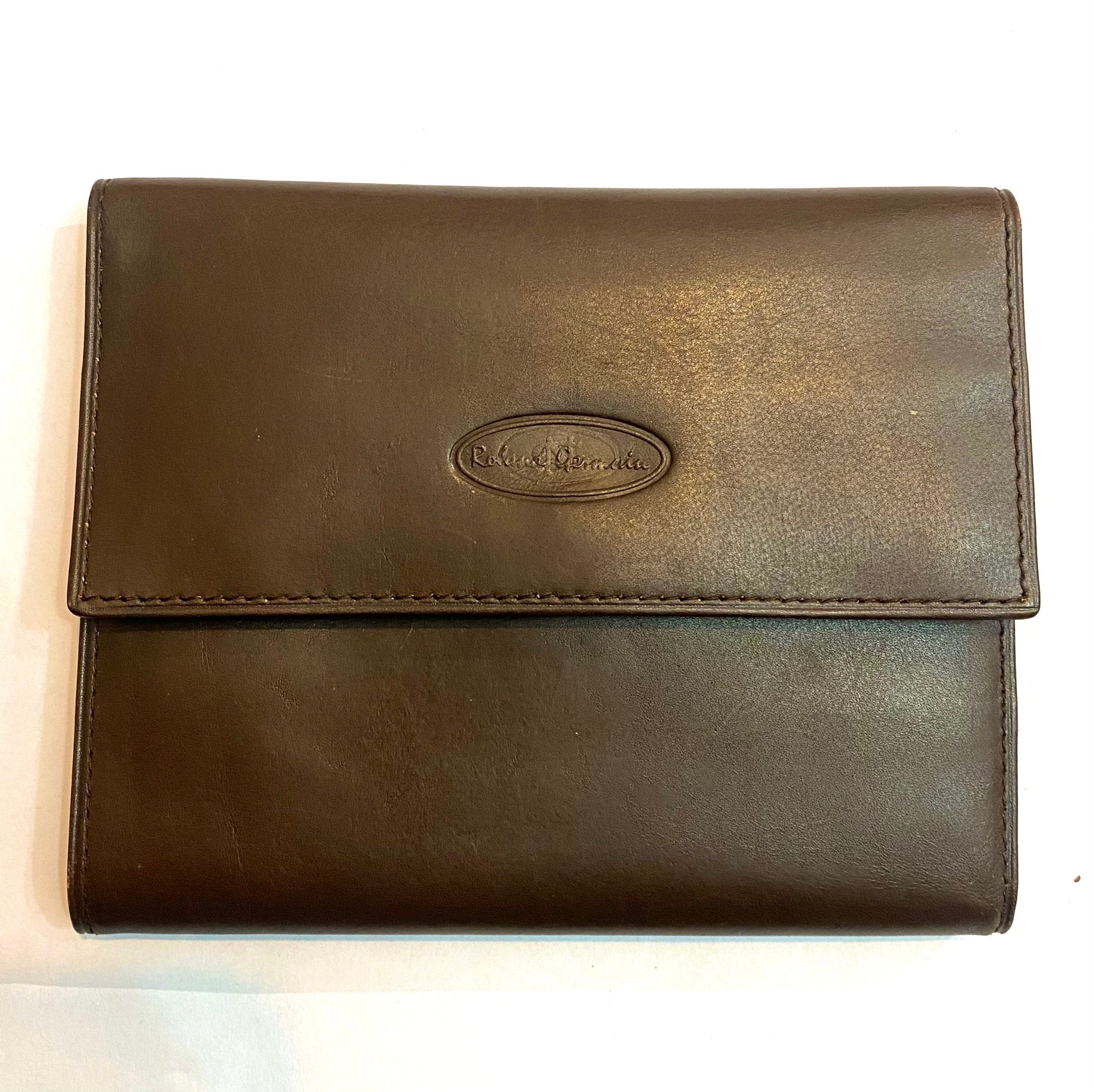 Jobis wallet new arrivals