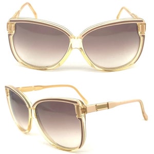 Courreges sunglasses - Etsy 日本