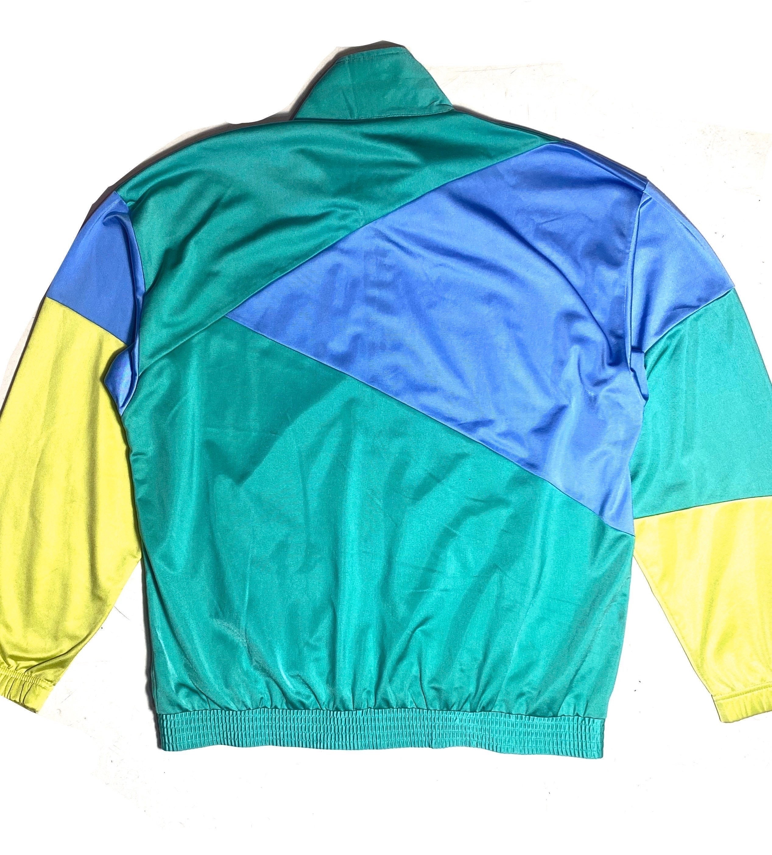 ジャケット・アウター 90's STRIPED SHORT JACKET sullen 90's STRIPED SHORT JACKET – SULLEN TOKYO