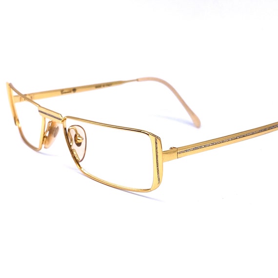 Casanova square / rectangular reading frames 24k … - image 4