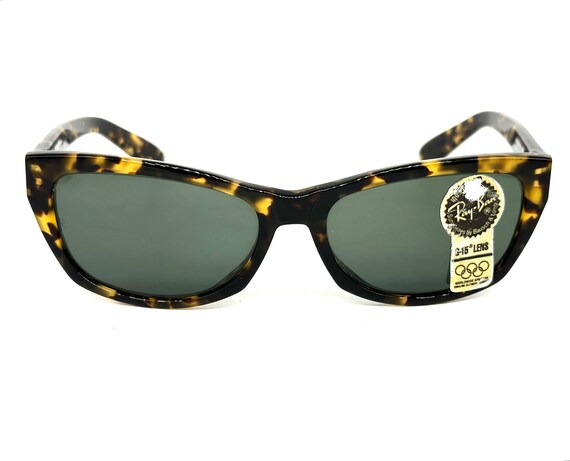 RAY BAN|ヴィンテージサングラス|HARDOFFオフモール（オフモ