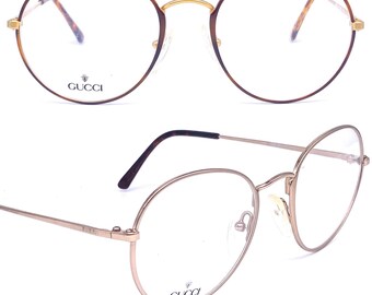 Gucci Women display picture 1