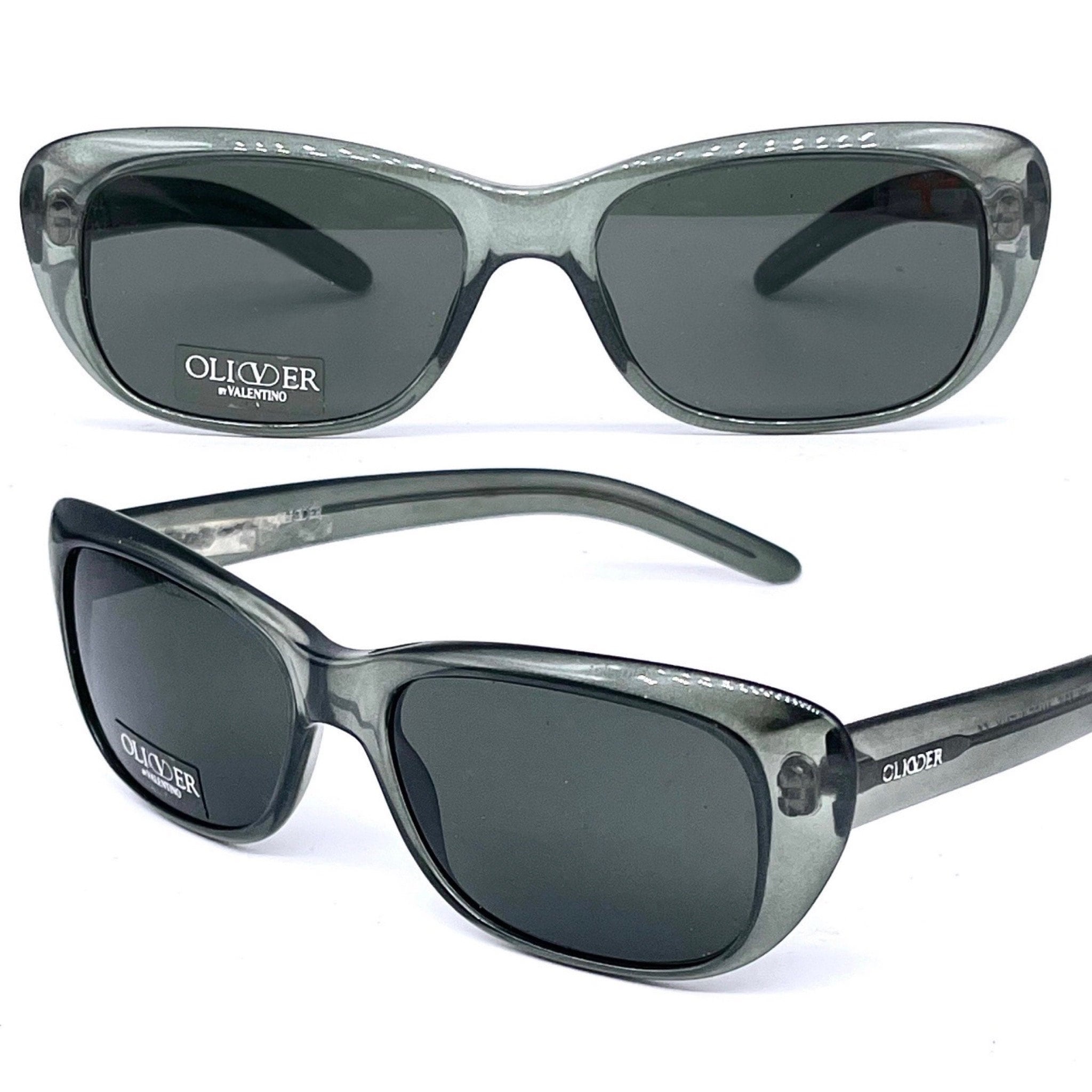 Oliver by Valentino - Etsy Oliver by Valentino - Etsy