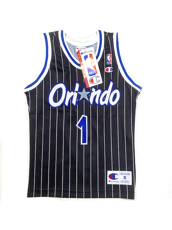 美品 CIVILIZED Orland Magic モチーフ ユニフォーム 上下