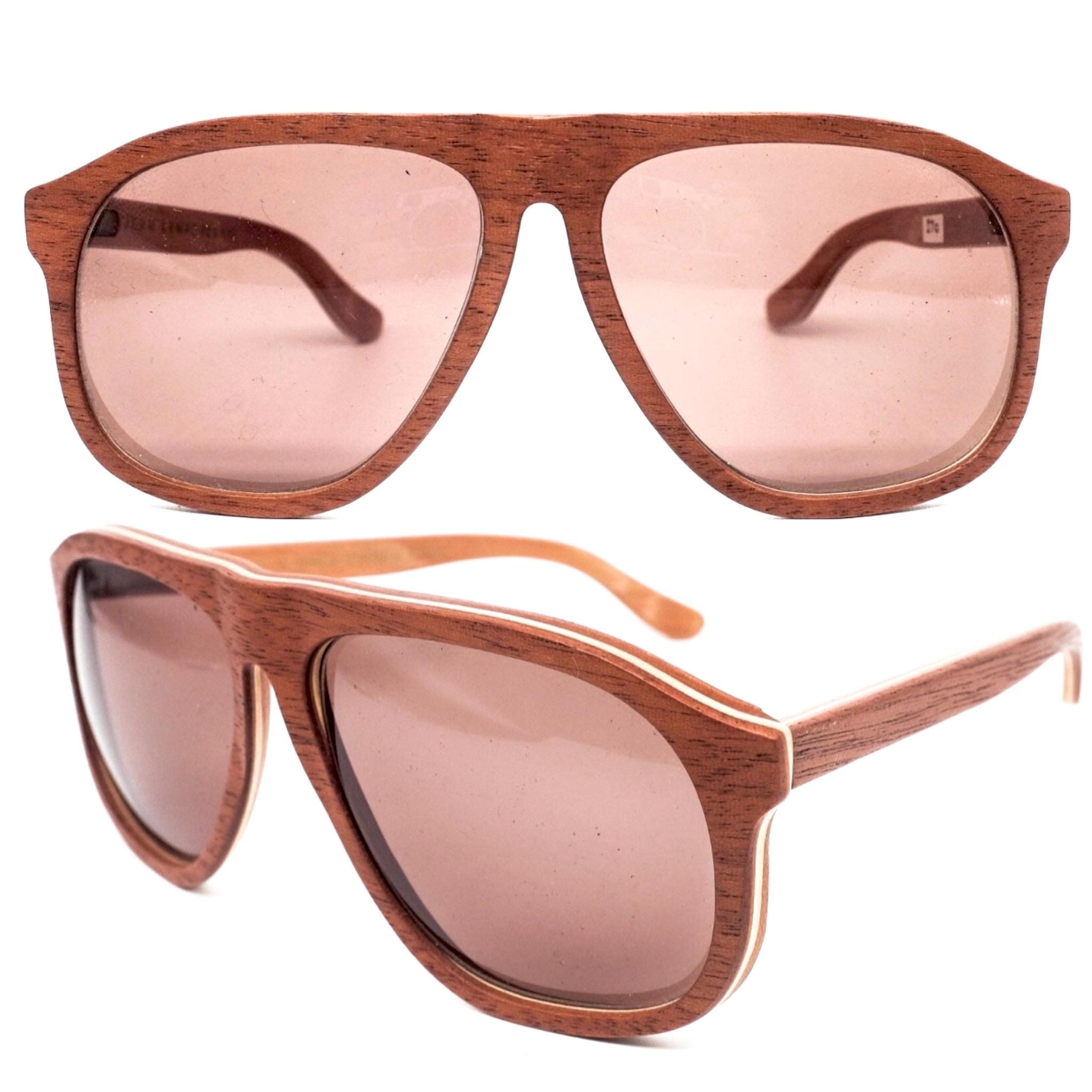 Jean Lempereur - Etsy