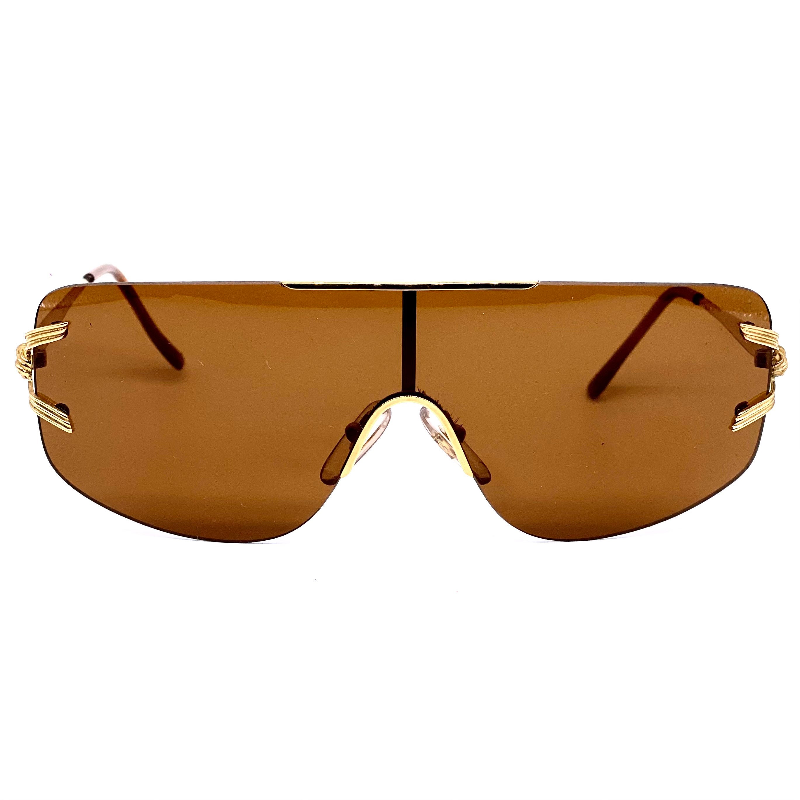 Persol anni shop 80