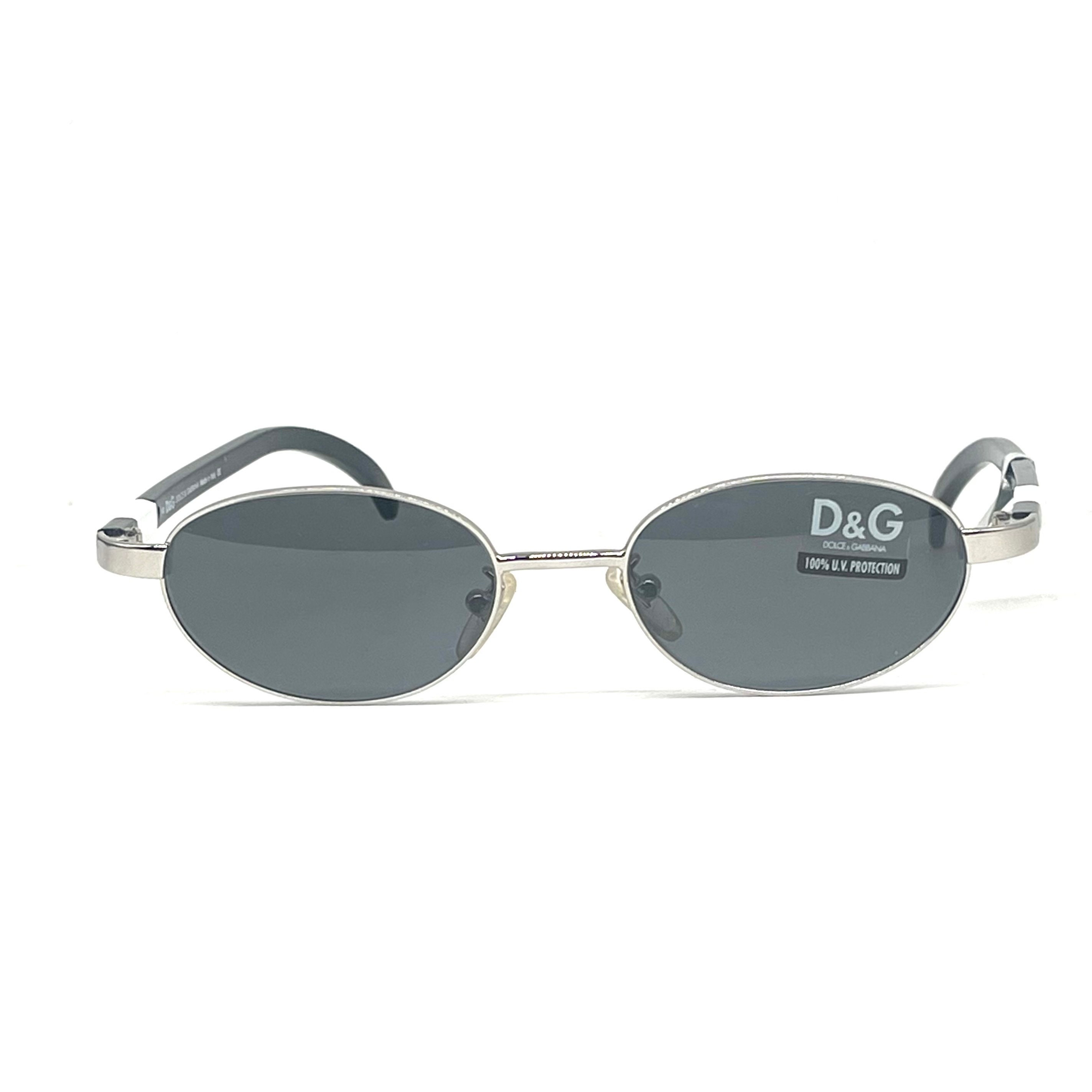 【DOLCE & GABBANA】アセテートサングラス il_fullxfull.5670312028_ir1v.jpg