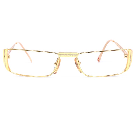 Casanova square / rectangular reading frames 24k … - image 2