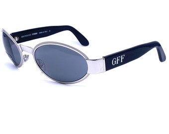 ✨新品未着用✨GIANFRANCO FERRE イタリア製 スーツスカート ブラックフォーマル 立ち襟ロングスカートスーツ（3点セット）ロング