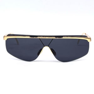 Nazareno Gabrielli Made in Italy mod 018-08 sunglasses