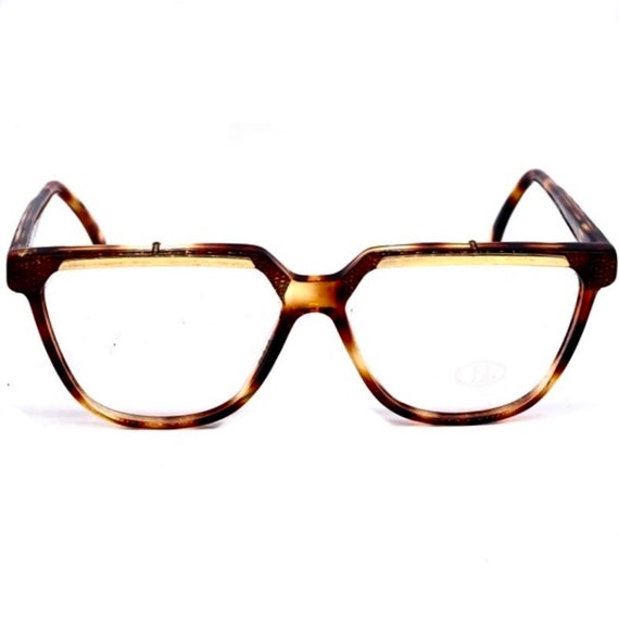 Fendi tortoise eyeglasses on sale