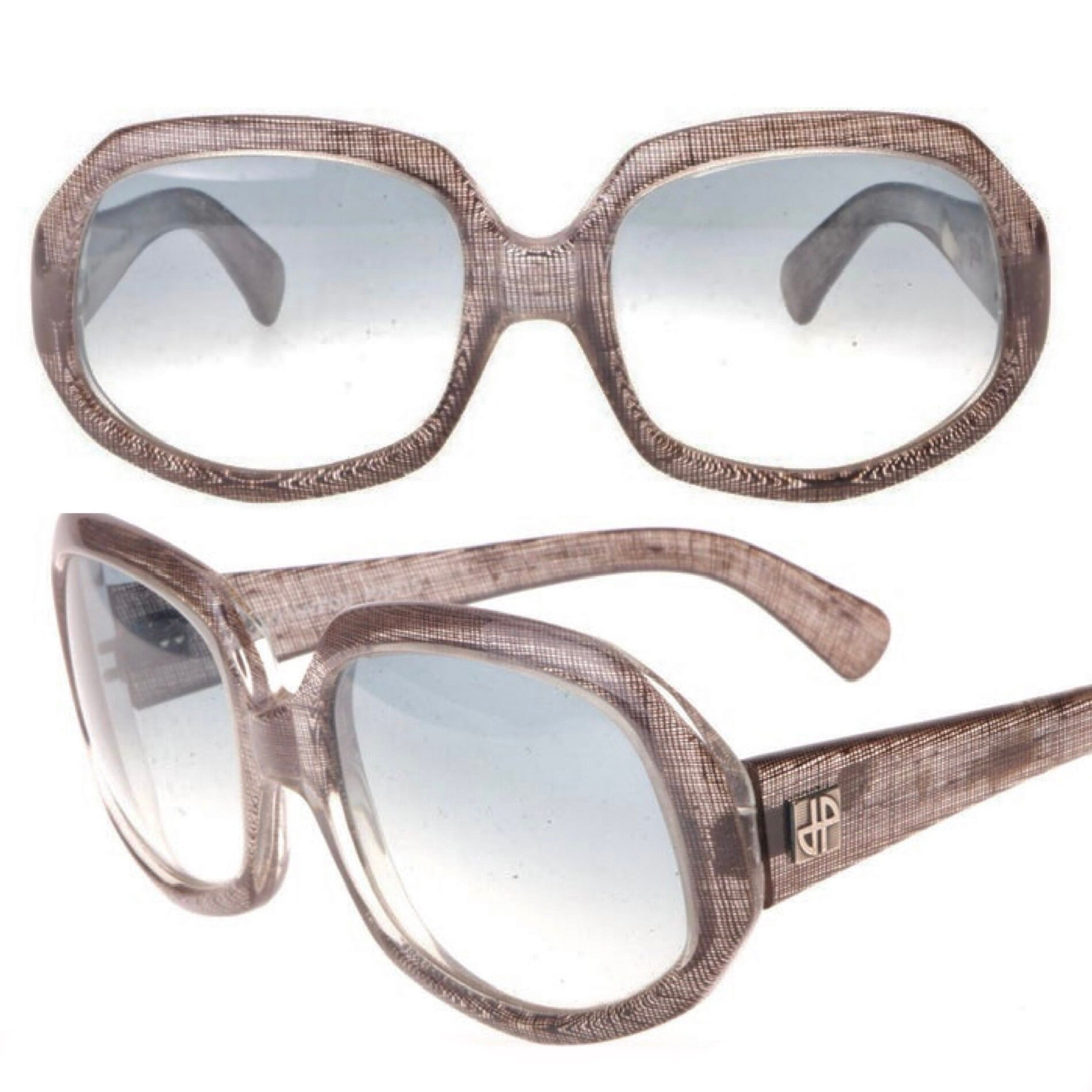 Jean Patou Sunglasses - Etsy Jean Patou Sunglasses - Etsy