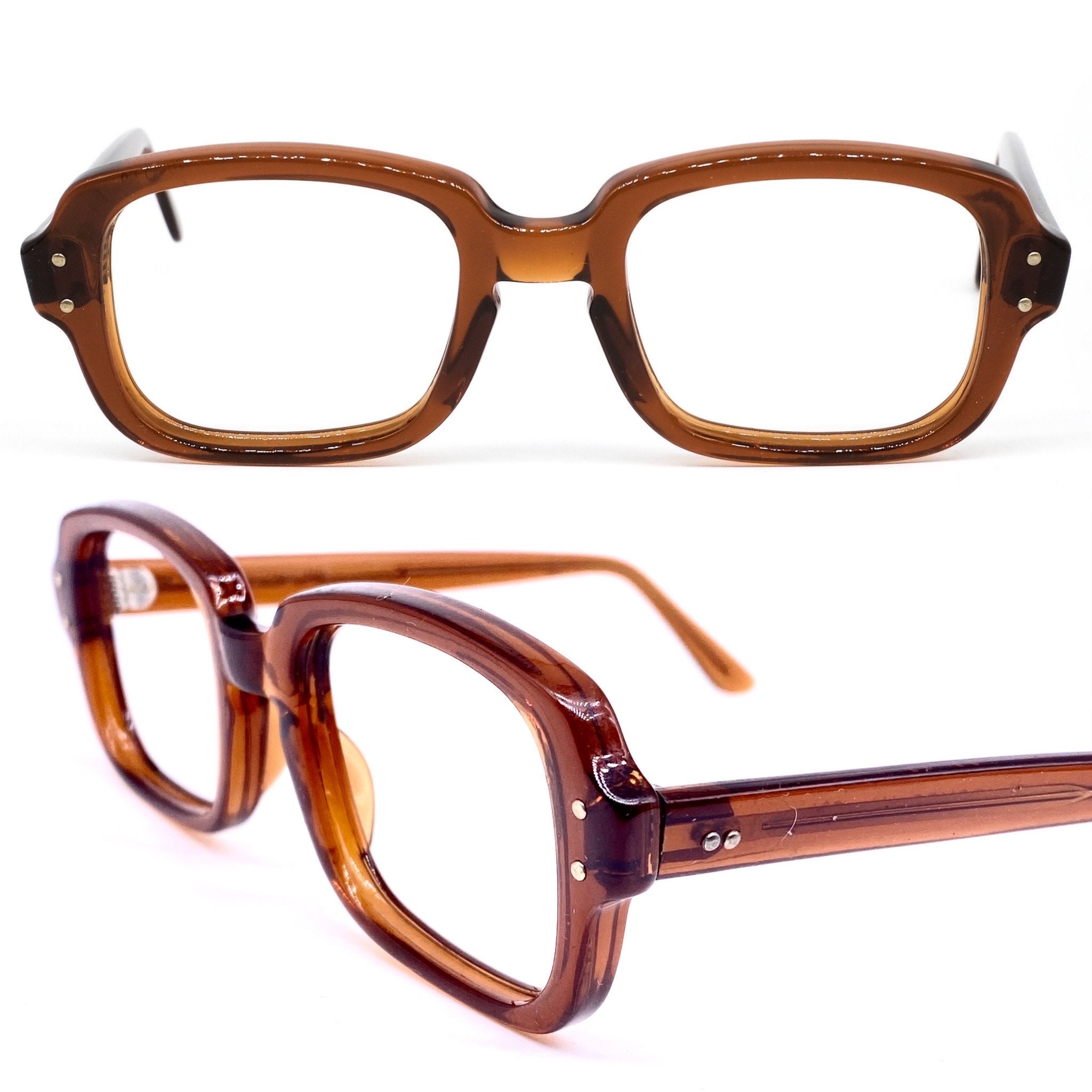 60s-70s USS MILITARY ROMCO 50/20 レンズ入り Vintage 1960's-70's Romco 