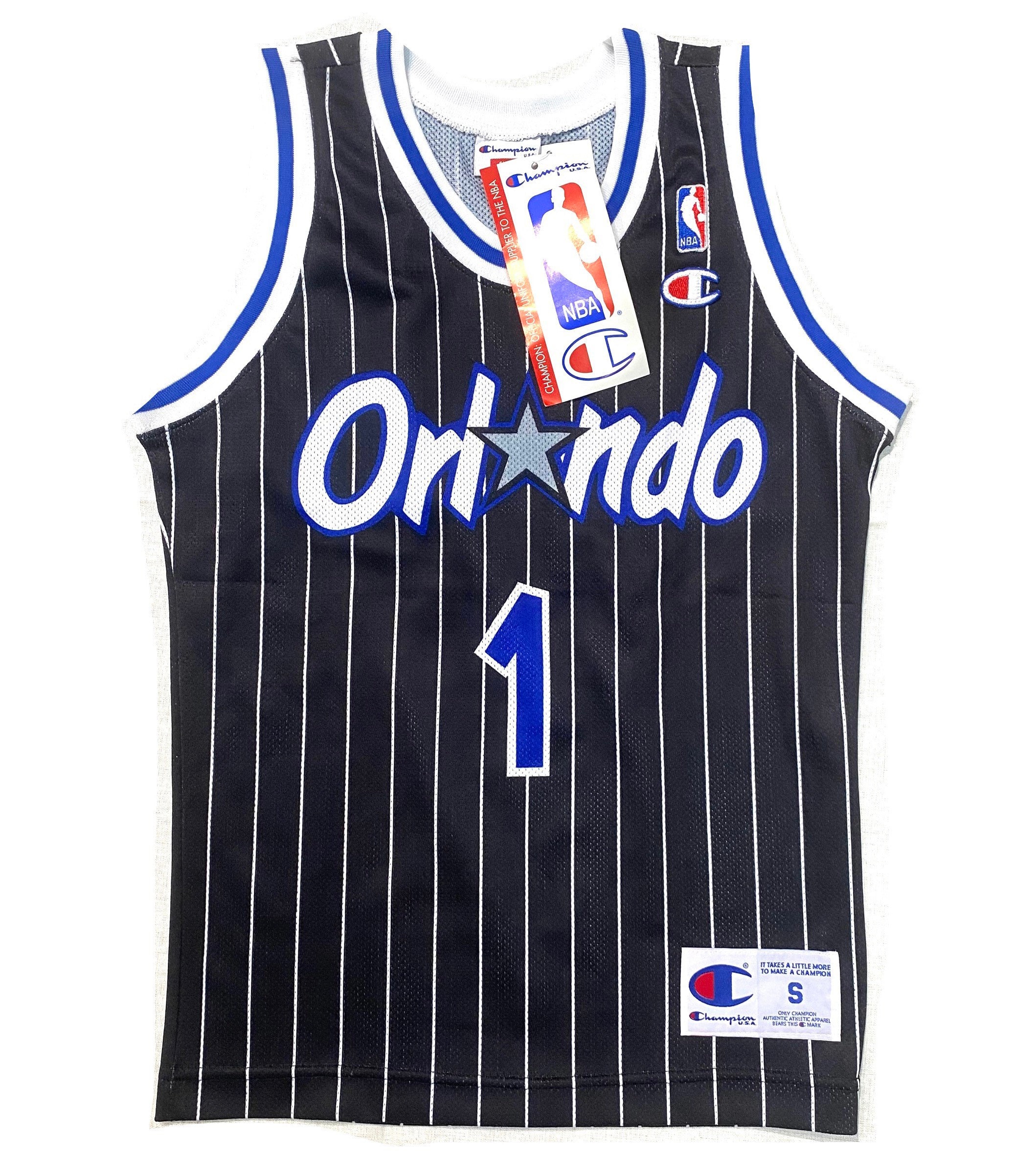 ハーダウェイ 1 オーランド マジック チャンピオンズ NBA ハーダウェイ 1 オーランド マジック チャンピオンズ NBA