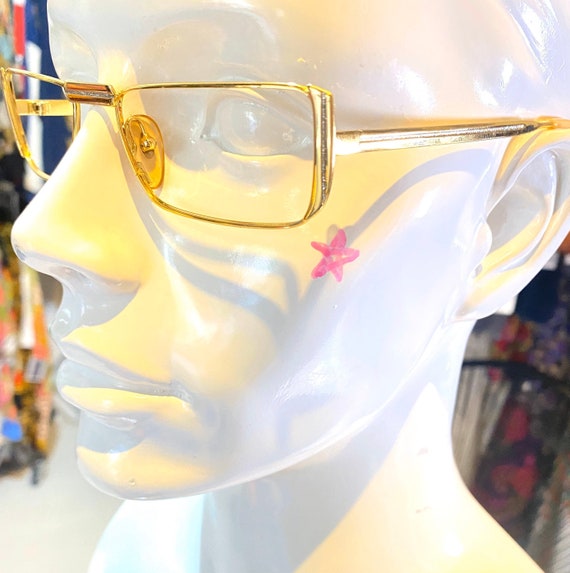 Casanova square / rectangular reading frames 24k … - image 3