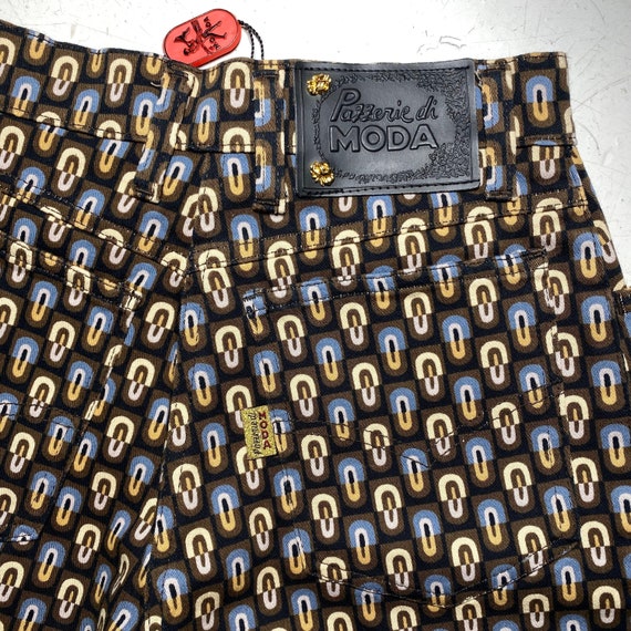 Pantalon jogging 5 ans neuf avec étiquette 5 ans - Vêtements