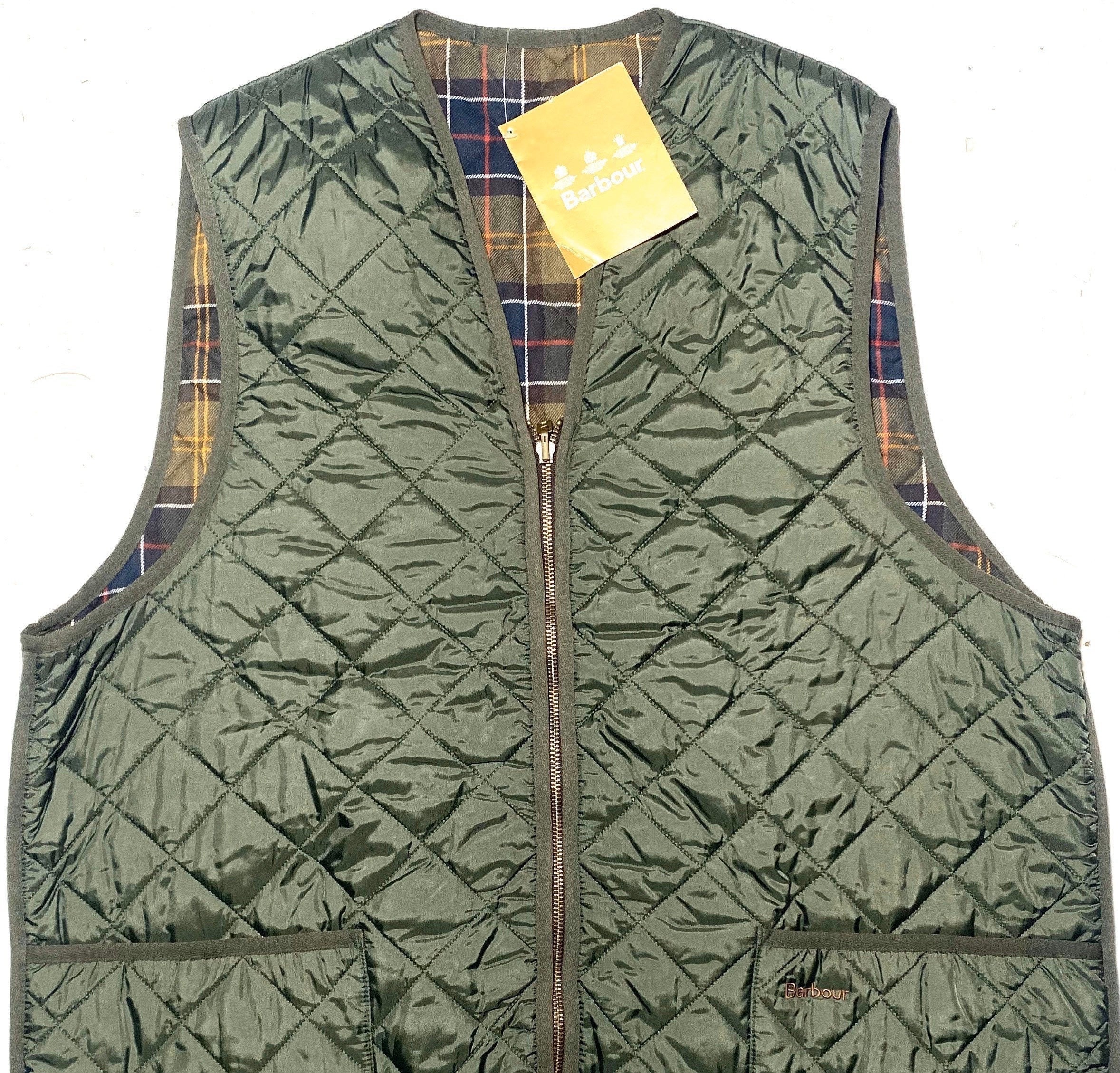 Husky barbour cheap