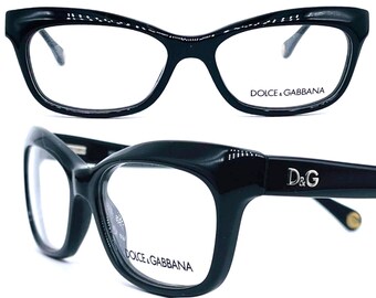 Dolce & Gabbana Women display picture 3