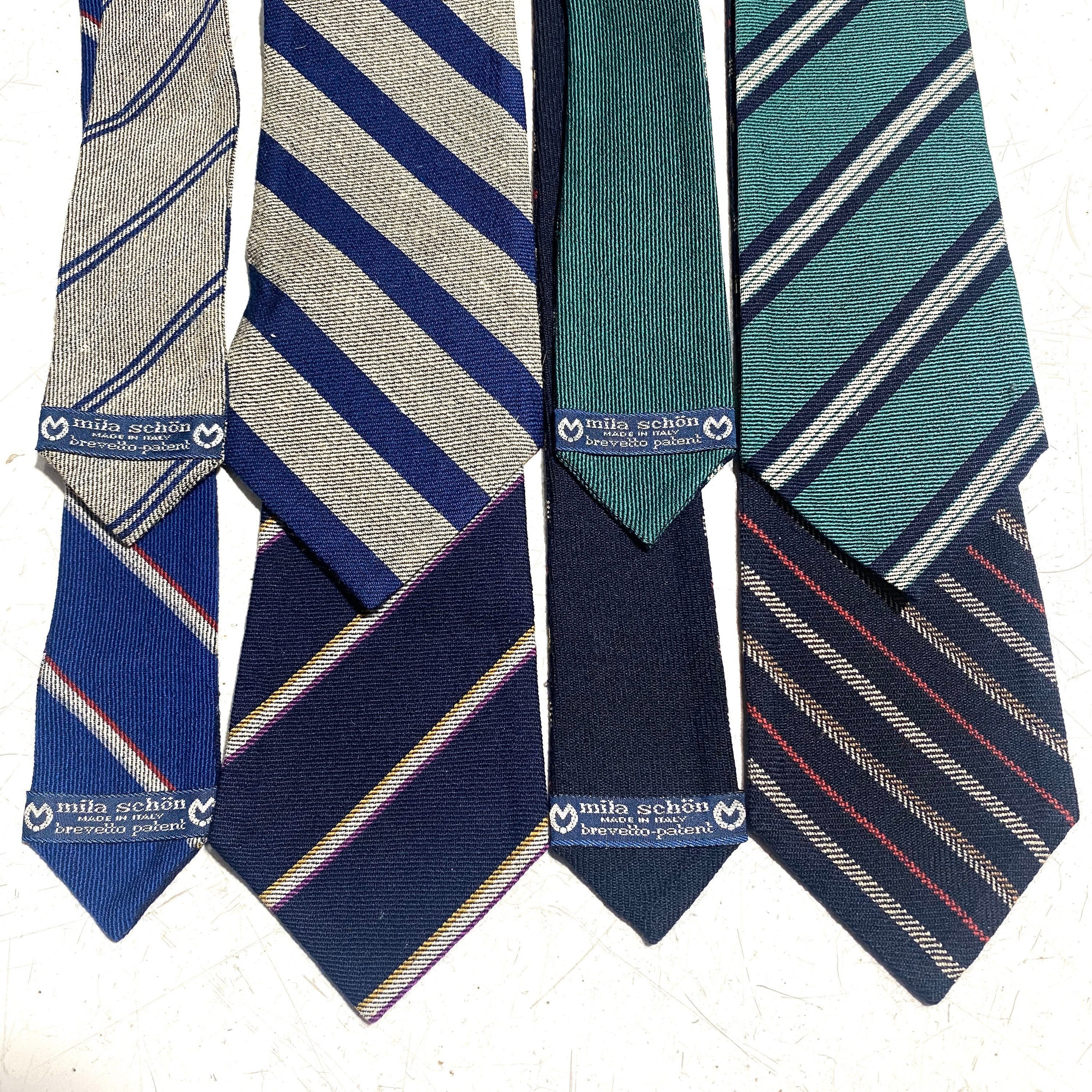 stefano ricci ties ebay