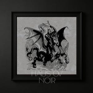 Abigor - Etsy