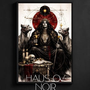 May include: A set of three ceramic mugs with a speckled, matte finish. Each mug features a different color: light blue, cream, and gray. The mugs have a simple, modern design and a comfortable handle.