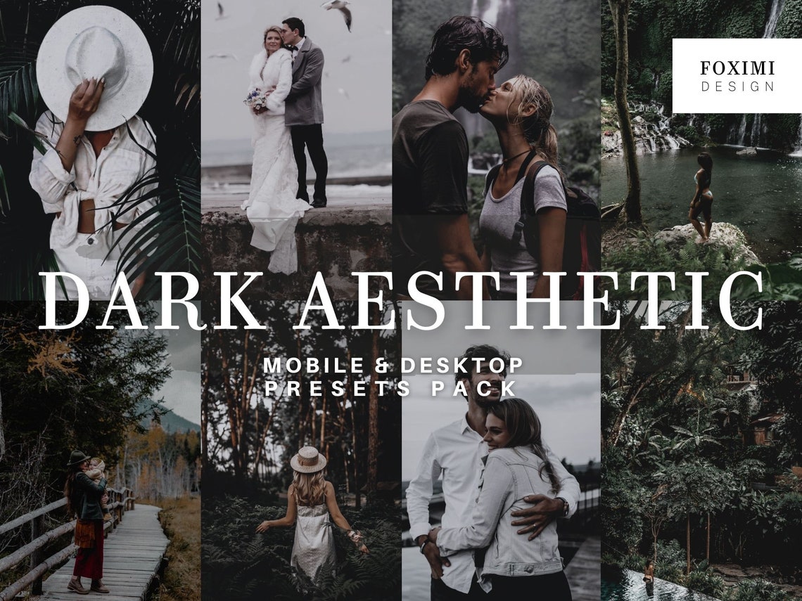 Sitemapcdatahttpswwuinfbizidphoto Noir Aestheticnull