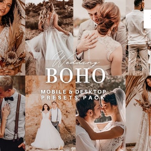 10 Boho Wedding Lightroom Presets,Wedding presets,Bohemian Wedding Presets,Fall Wedding Presets,Autumn Wedding Presets,September Wedding,048