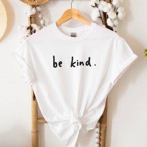 inspirational t shirts etsy