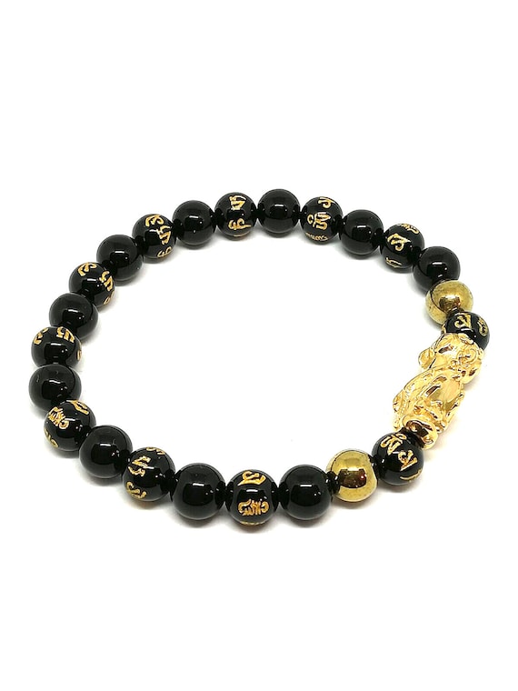 Bi xiu bracelet shop