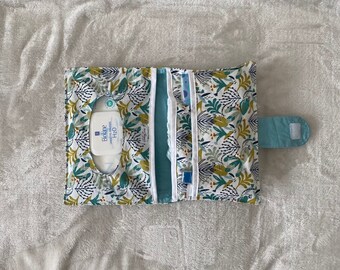 Range Couche Etsy France Range Couche Etsy France