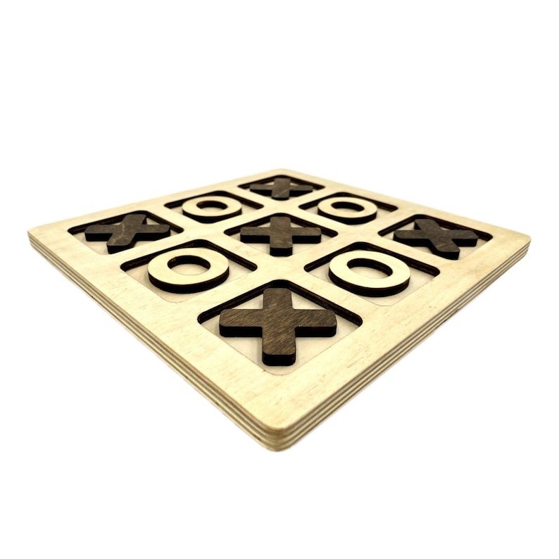 SVG Laser Cut Board Game Bundle – Snakes & Ladders, Chess, Checkers ...
