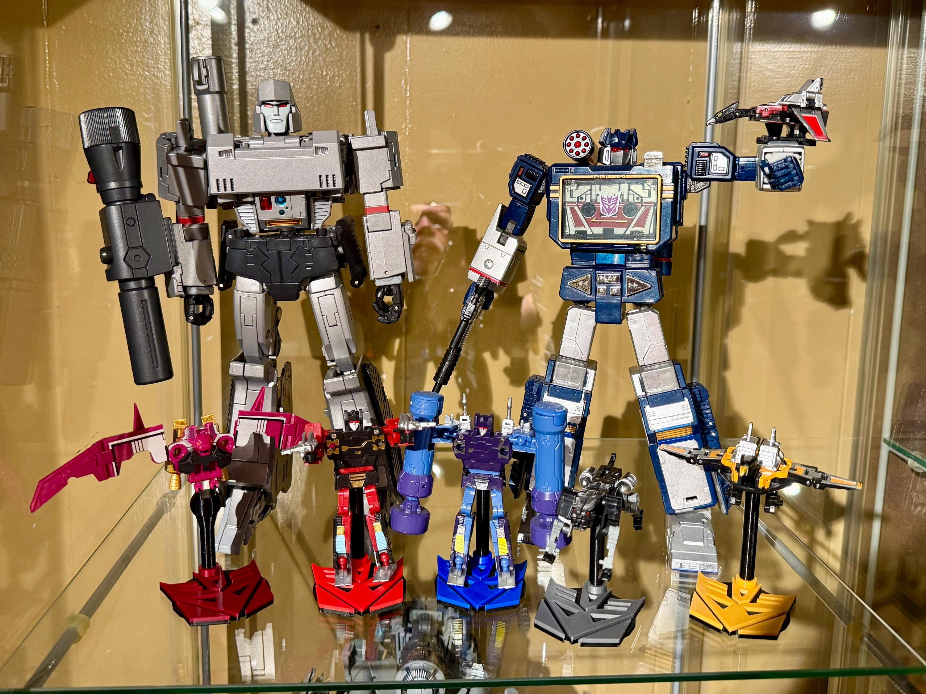 絶版　希少　トランスフォーマー ムービー　フィギュア Amazon.co.jp: トランスフォーマー ムービー5 最後の騎士王