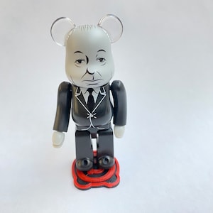 55個 キューブリック BE@RBRICK ベアブリック ケース 100% Amazon.co.jp: berbrick 100% ブリスターボード ディスプレイ